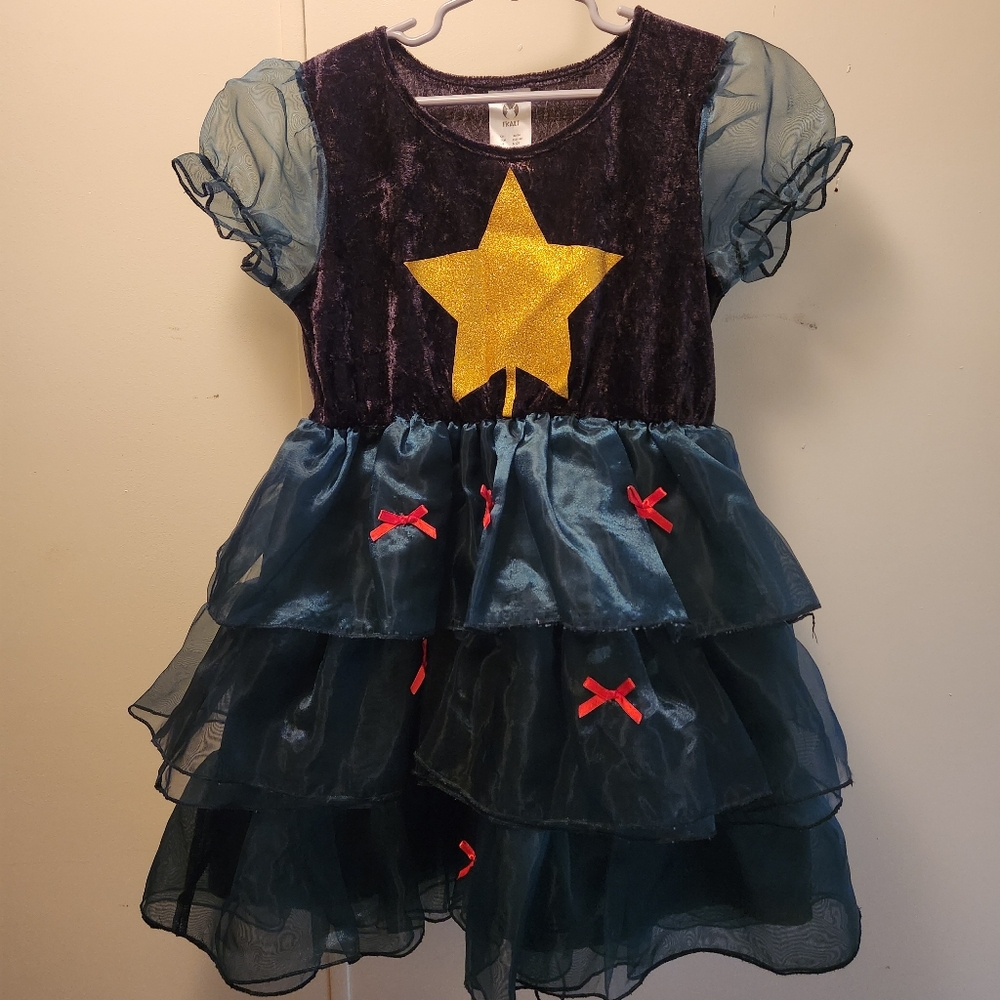 3 for $15 / Princess Dress Halloween Costume